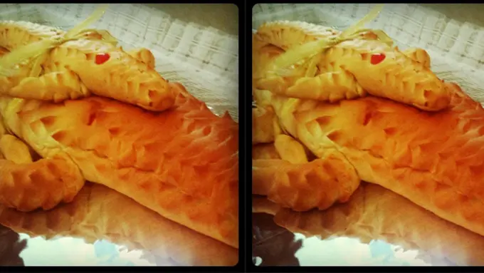 (c) instagram/iphonesia