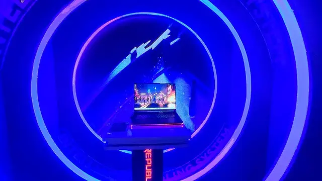 Asus
