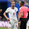 Joe Hart Kecam Sikap Leandro Paredes terhadap Harry Kane saat Inggris Dikalahkan Argentina, Memalukan!