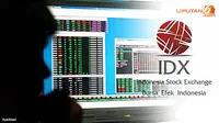Kapitalisasi Pasar Saham HM Sampoerna Terbesar di BEI