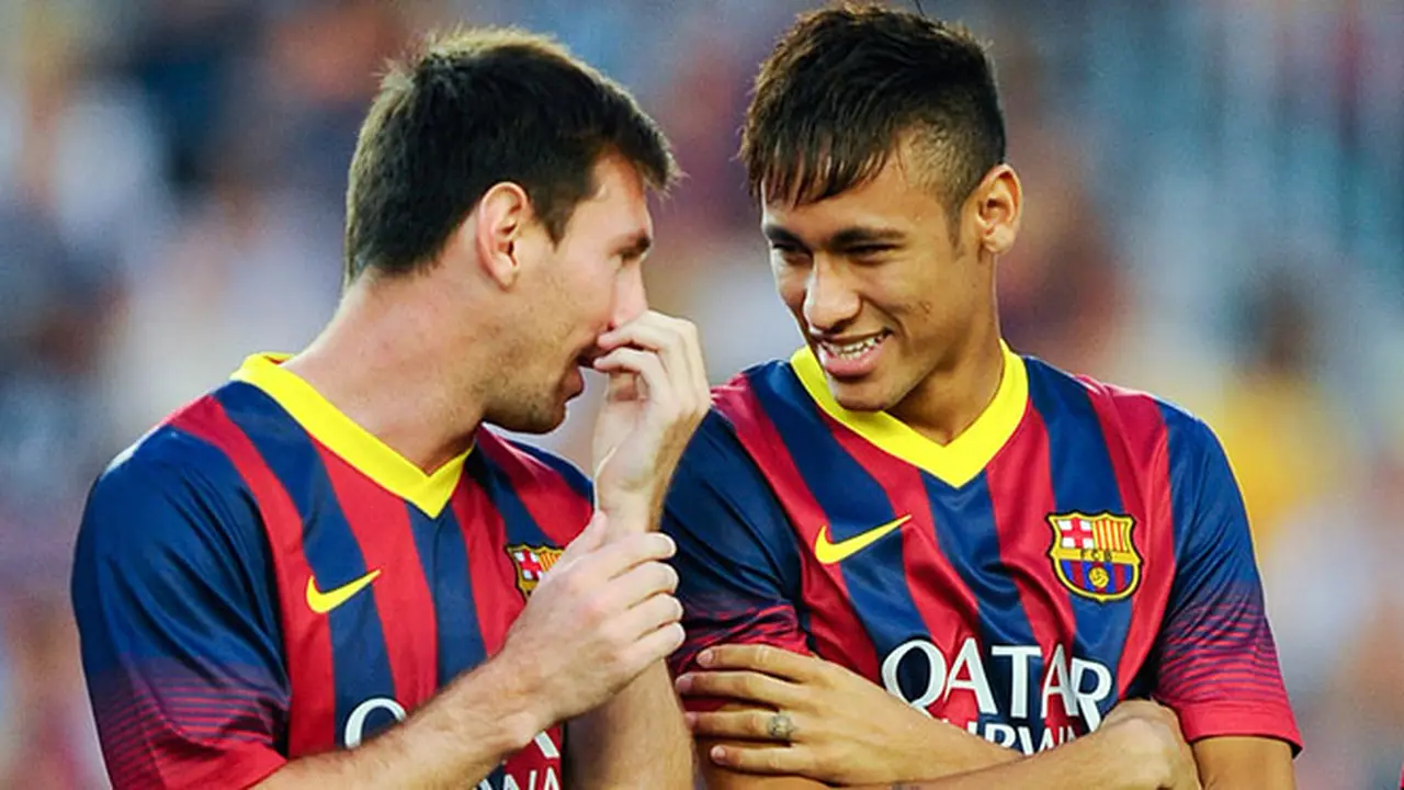 messi-neymar-131014c.jpg