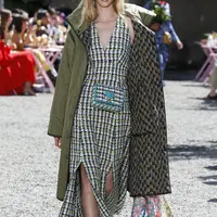 Koleksi Spring 2020 Kate Spade New York