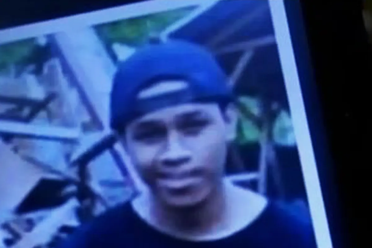 Hilang, Kevin Aprilio Diduga Ikut Gafatar