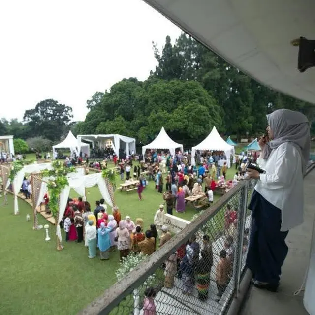 Nyayu Miranti