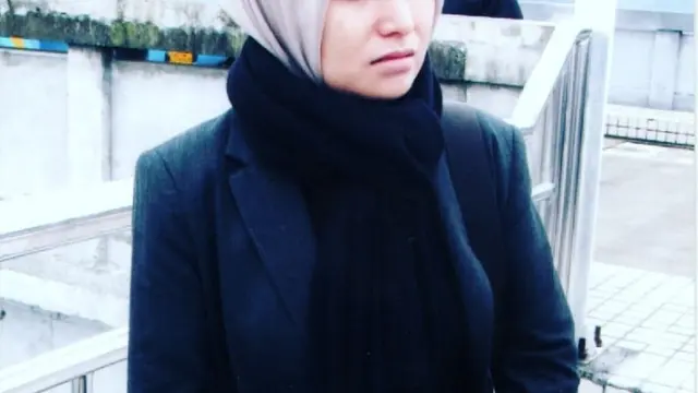 Ratu Munawaroh