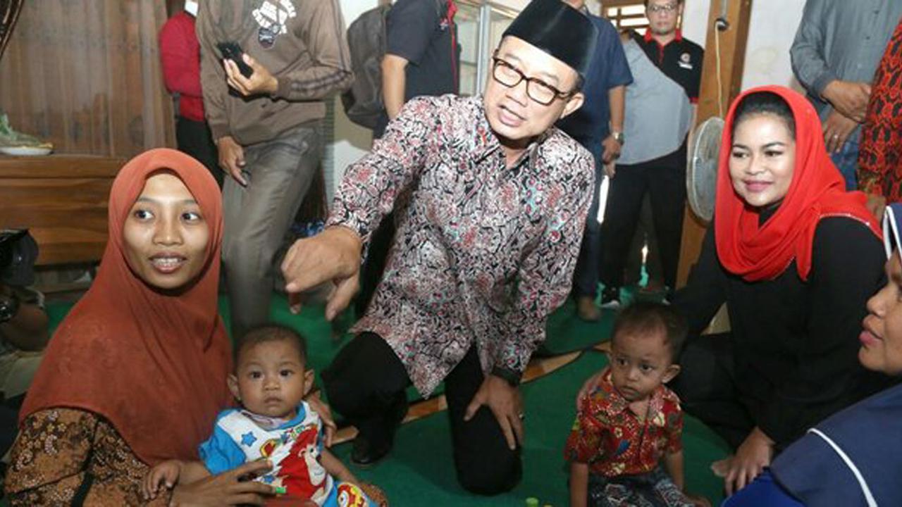 Puti Guntur Soekarno