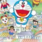 Doraemon 1979. (TV Asahi/  Shin-Ei Animation  via IMDb)