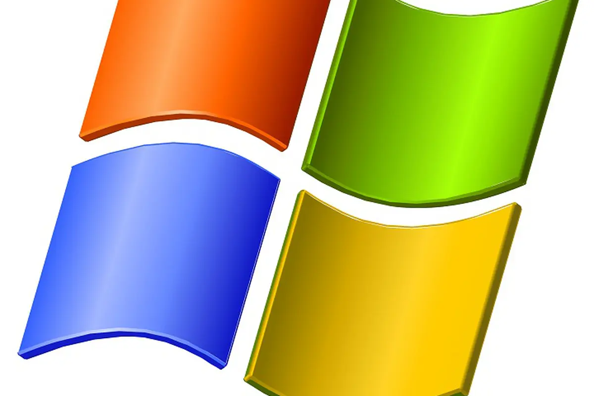 Windows Vista & Windows 7 Lebih Rentan Dibandingkan Windows XP