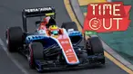 Dave Ryan mengungkapkan Pascal Wehrlein dan Rio Haryanto punya kans finis lebih baik di Shanghai andai Manor Racing tak salah mengambil keputusan. Menurutnya, penyebab utama Manor Racing sulit bersaing di papan tengah akibat salah strategi.