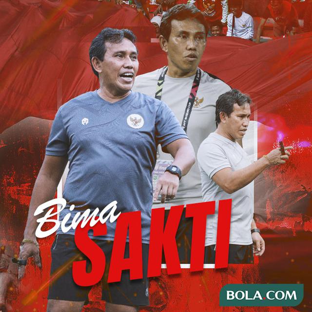 Ilustrasi - Bima Sakti