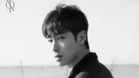 Yunho TVXQ jadi Sorotan Usai Adu Argumen dengan Fan