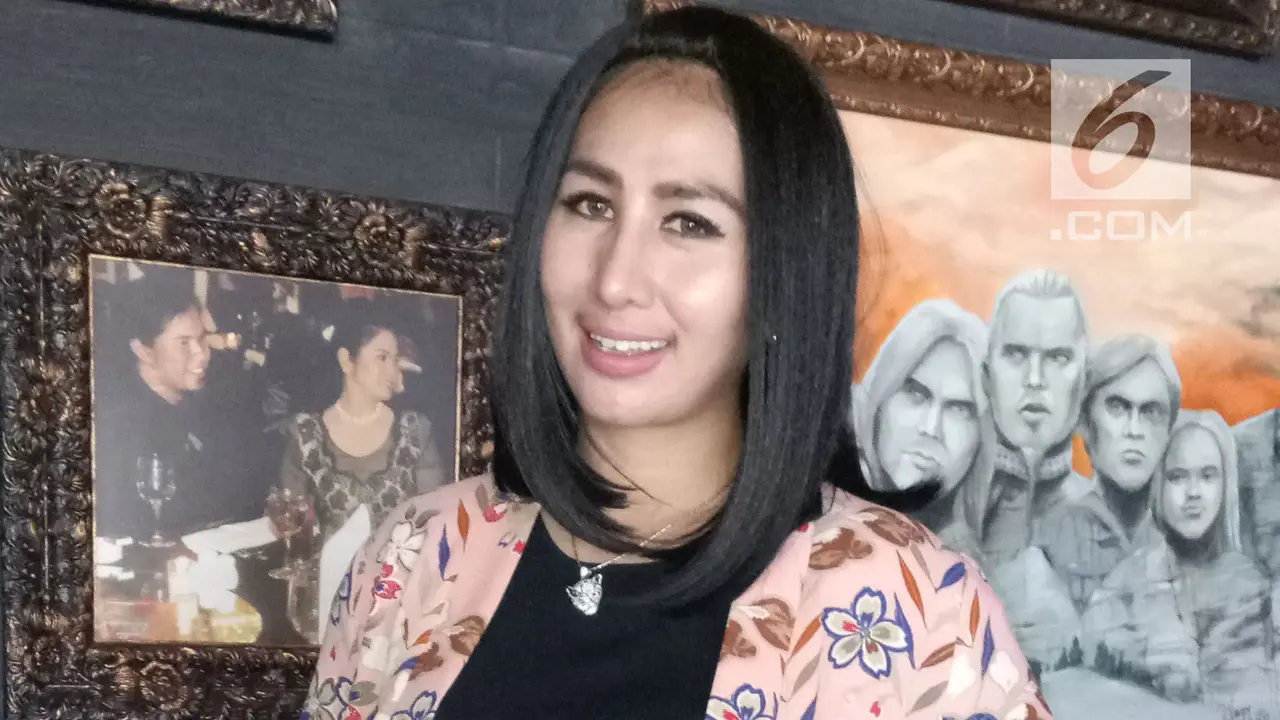 Ratna Dilla