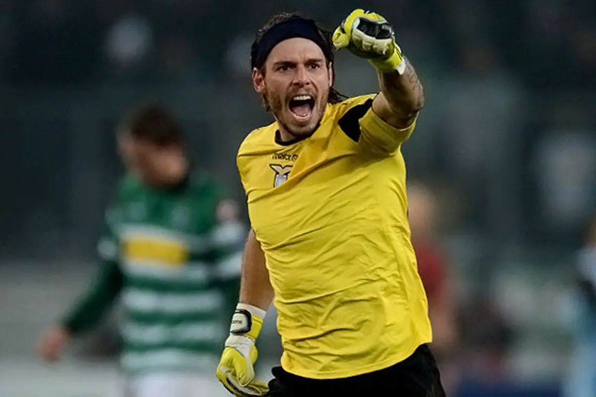 marceti-130706c.jpg