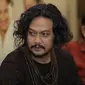 Preskon film Kartini (Galih W. Satria/bintang.com)