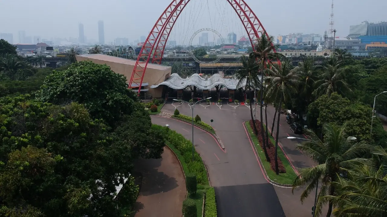 Ancol