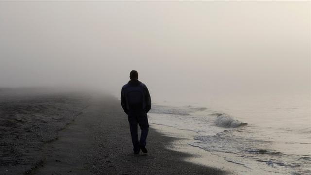 Pria Jomblo di Jepang Kian Mengkhawatirkan