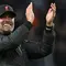 DFB Segera Umumkan Jurgen Klopp, Ini Durasi Kontraknya