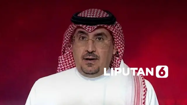 Makin Genting! Arab Saudi Diguncang Serangan Lagi, 12 Tewas