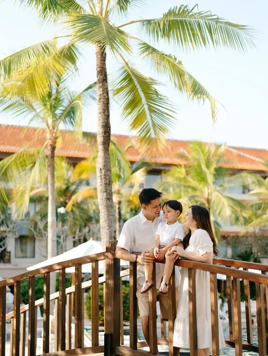 (Instagram/randibachtiar)