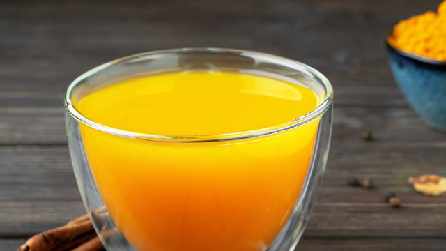 20 Ribu Jamu Dapat Izin BPOM, Peluang Produk Lokal Tembus Pasar Dunia