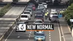 macet thumbnail