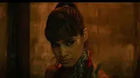 Sinopsis Hotel Artemis Tayang Malam Ini di TV, Kekacauan di Rumah Sakit Rahasia Khusus Penjahat