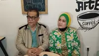3 Alasan Deddy Mizwar Tetap Berkarya di Usia 70 Tahun, Lahirkan Para Pencari Tuhan dan Lorong Waktu