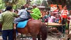 liputan6