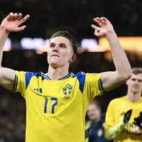 Prediksi Swedia vs Tunisia: Bidik Start Sempurna di Grup F