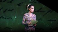 Cinta Laura dalam perayaan Hari Kartini 2025 di Museum Nasional. foto: dok. ImageDynamics
