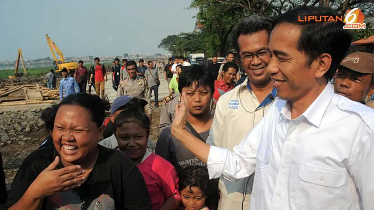jokowi-interaksi130520c.jpg