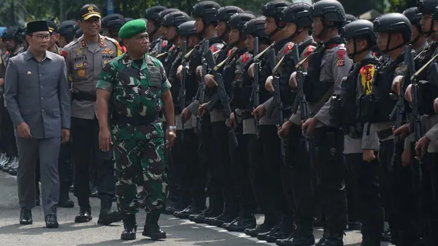 Ridwan Kamil