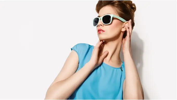 Courtesy ShutterStock.com