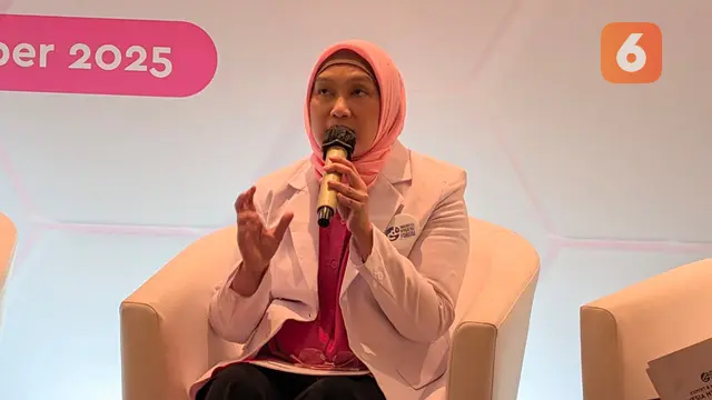 Profesor Amaliya