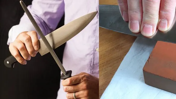 copyright by thekitchn.com