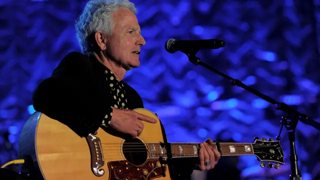 Billy Steinberg