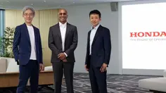 Gandeng Startup China, Honda dan Nissan Bikin Software Mobil Canggih