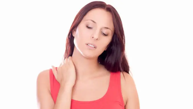 Copyright by Thinkstock.com