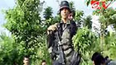 liputan6