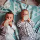 Tips susu formula./Copyright unsplash.com/jens johnsson