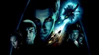 Roberto Orci masih memegang posisi dalam Star Trek 3 sebagai produser, dan fans ingin Jonathan Frakes menggantikannya.