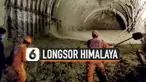 THUMBNAIL HIMALAYA