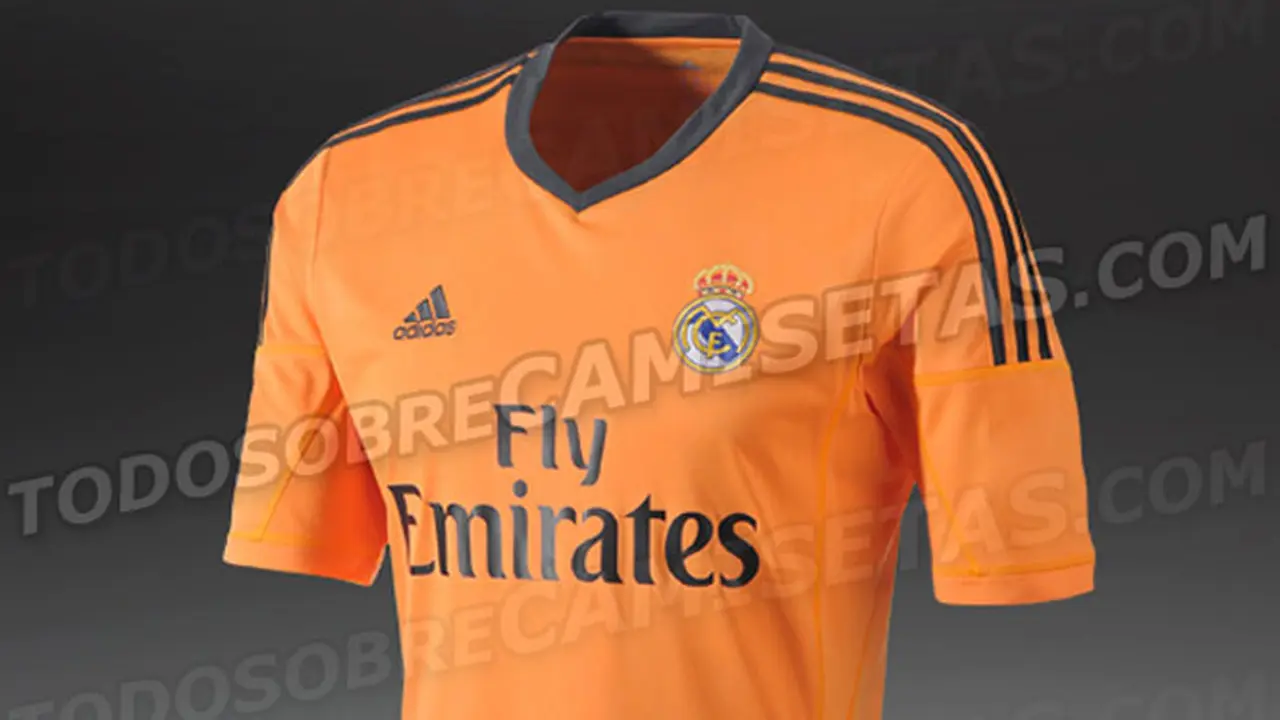 jersey-baru-madrid-130808c.jpg