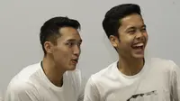 Konsistensi, PR Anthony Ginting Jelang BWF World Tour Finals 2018