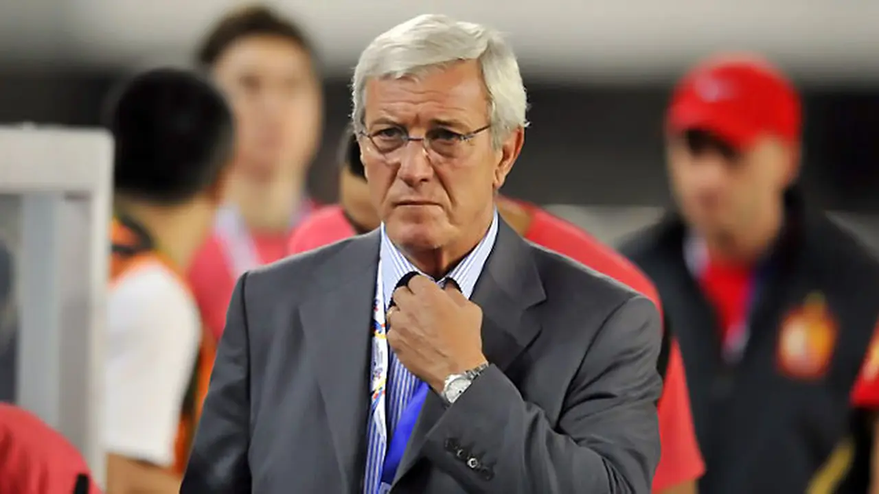 marcello-lippi-121228