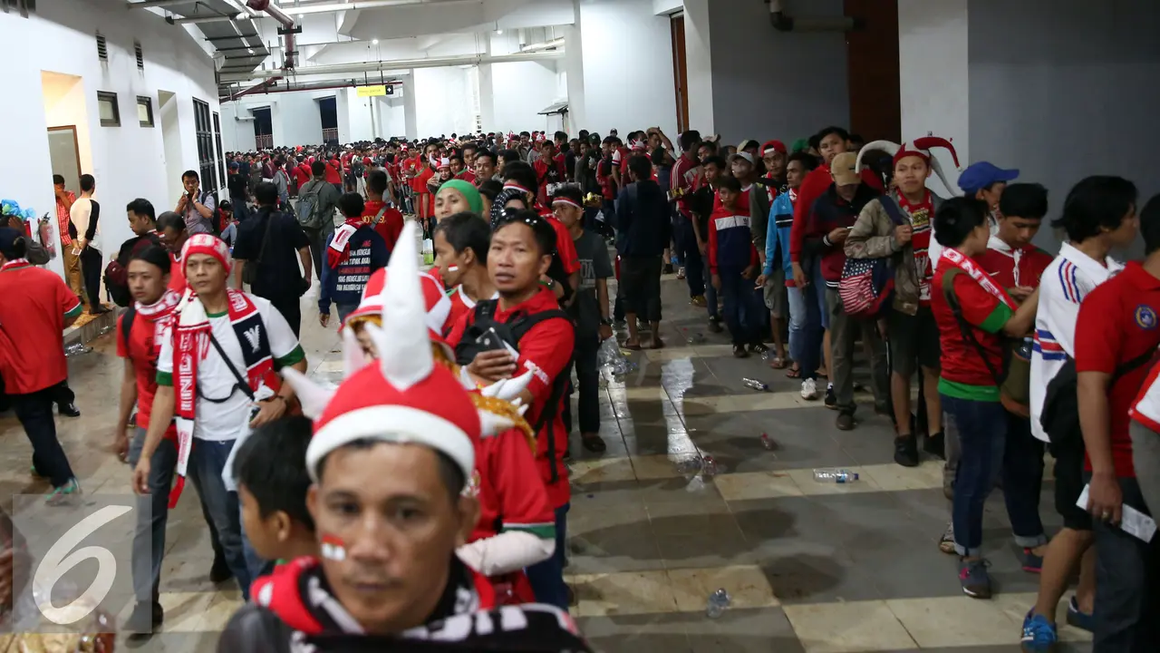 20161214-Pendukung-Timnas-JT1