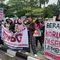 Emak-emak Depok Dukung MBG: Enggak Nyiapin Bekal, Enggak Ribet
