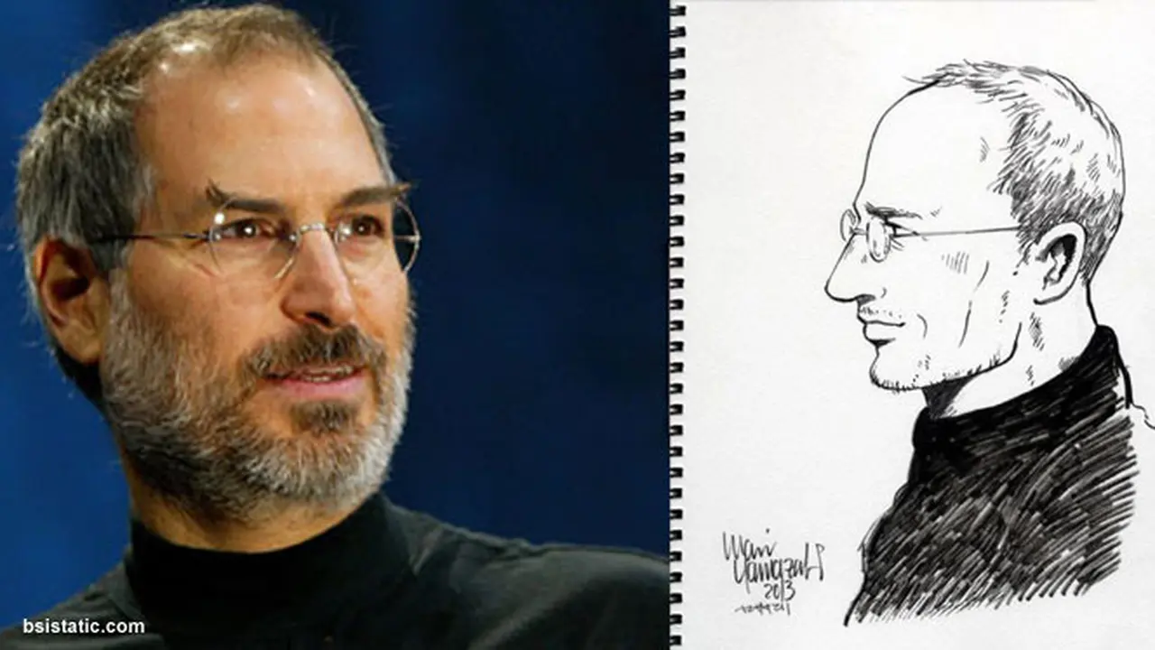 steav-jobs-130314b.jpg
