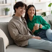 Ilustrasi./Copyright&nbsp;shutterstock.com/g/prostock_studio