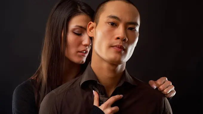 (c) shutterstock.com